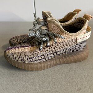 Yeezy Knockoffs - Kids Sneaker - Size 28 (US 11)